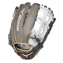 MIZUNO GPE1276 PRIME ELITE 12.75" OUTFIELD GLOVE
