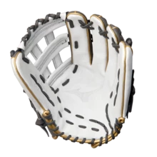 MIZUNO GPE1276 PRIME ELITE 12.75" OUTFIELD GLOVE