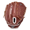 MIZUNO PROSPECT SELECT FASTPITCH SOFTBALL GLOVE 12"