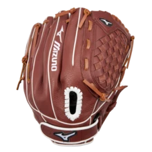 MIZUNO PROSPECT SELECT FASTPITCH SOFTBALL GLOVE 12"