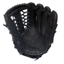 MIZUNO GMVP1275P4 MVP PRIME 12.75" OUTFIELD GLOVE OUTFILED