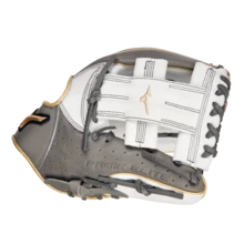 MIZUNO GPE1151 PRIME ELITE 11.5" INFIELD GLOVE 3 MIZUNO GPE1151 PRIME ELITE 11.5" INFIELD GLOVE