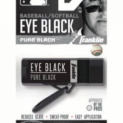 FRANKLIN MLB® COLORED EYE BLACK