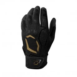EVOSHIELD ADULT PRO-SRZ BATTING GLOVES