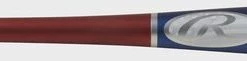 WOOD COMPOSITE BATS 2021 RAWLINGS BIG STICK ELITE 243 COMPOSITE WOOD BAT