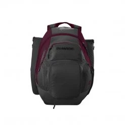 DEMARINI VOODOO OG BACKPACK ADULT