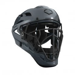 EVOSHIELD PRO-SRZ CATCHER'S HELMET ADULT