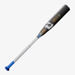 USA BATS 2022 DEMARINI CF (-10) USA BASEBALL BAT