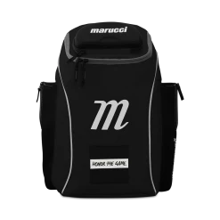 MARUCCI TROOPER BAT PACK