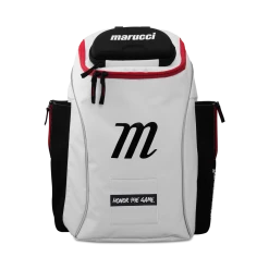 MARUCCI TROOPER BAT PACK
