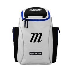 MARUCCI TROOPER BAT PACK