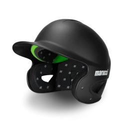 MARUCCI DURASPEED HELMET