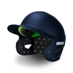 MARUCCI DURASPEED HELMET