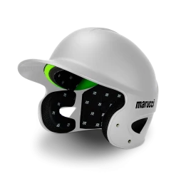 MARUCCI DURASPEED HELMET
