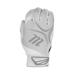 ADULT MARUCCI FX FASTPITCH BATTING GLOVES
