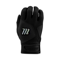 MARUCCI QUEST YOUTH BATTING GLOVES