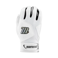 MARUCCI QUEST YOUTH BATTING GLOVES