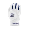 MARUCCI QUEST YOUTH BATTING GLOVES