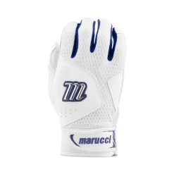 MARUCCI QUEST YOUTH BATTING GLOVES