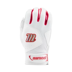 MARUCCI QUEST YOUTH BATTING GLOVES