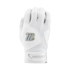 MARUCCI QUEST YOUTH BATTING GLOVES