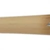OLD HICKORY 28NA FLAME STEEL PRESSED WOOD BATS