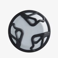 2022 DEMARINI CF (-10) USSSA BAT USSSA BATS