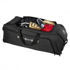 WHEELED BAGS EVOSHIELD STONE WALL WHEELED BAG