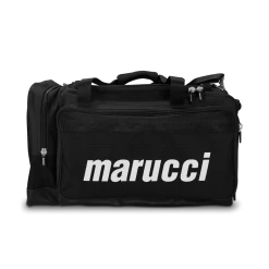 DUFFEL BAGS MARUCCI TEAM DUFFEL BAG