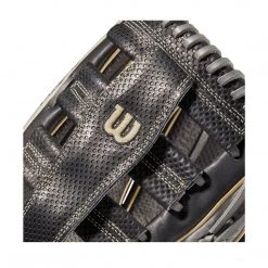 WILSON OUTFILED 2022 A2K SC1775 12.75