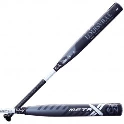 LOUISVILLE 2022 META (-9) FASTPITCH BAT