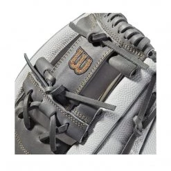 2021 WILSON A2000 H12SS 12