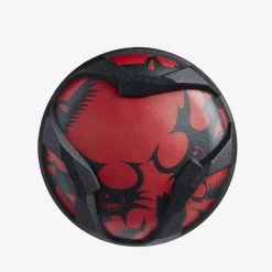 DEMARINI 2022 VOODOO ONE (-3) BBCOR BASEBALL BAT 15 DEMARINI 2022 VOODOO ONE (-3) BBCOR BASEBALL BAT