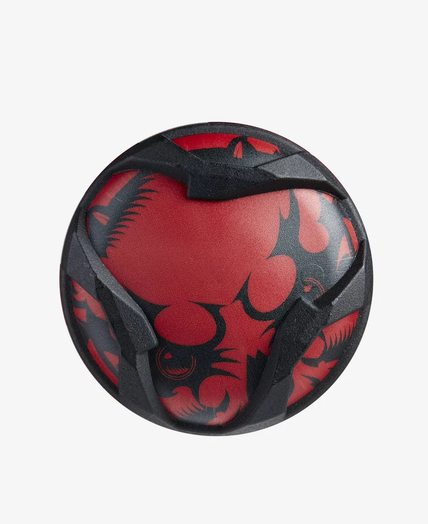 DEMARINI 2022 VOODOO ONE (-3) BBCOR BASEBALL BAT 8 DEMARINI 2022 VOODOO ONE (-3) BBCOR BASEBALL BAT