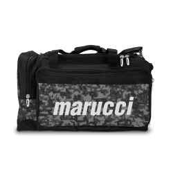 DUFFEL BAGS MARUCCI TEAM DUFFEL BAG