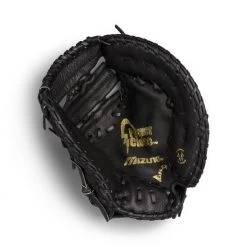 MIZUNO PROSPECT SERIES YOUTH BASEBALL FIRST BASE MITT 12.5"