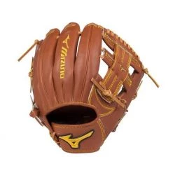 MIZUNO PRO LIMITED EDITION 11.5" INFIELD BASEBALL GLOVE