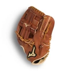 MIZUNO PRO SELECT INFIELD BASEBALL GLOVE 11.5