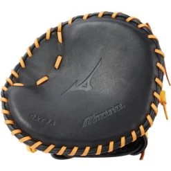 MIZUNO BASEBALL GLOVE TRAINING PADDLE