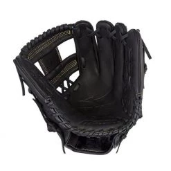 MIZUNO MVP PRIME INFIELD BASEBALL GLOVE 11.25"