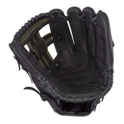MIZUNO MVP PRIME INFIELD BASEBALL GLOVE 11.5"