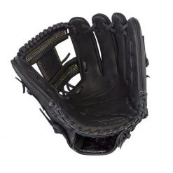 MIZUNO MVP PRIME INFIELD BASEBALL GLOVE 11.75"