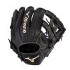 MIZUNO MVP PRIME INFIELD BASEBALL GLOVE 11.75"