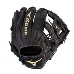 MIZUNO MVP PRIME INFIELD BASEBALL GLOVE 11.75"