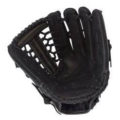 MIZUNO MVP PRIME OUTFIELD BASEBALL GLOVE 12.75" OUTFILED