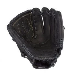 MIZUNO MVP PRIME FASTPITCH SOFTBALL GLOVE 11.5" INFIELD