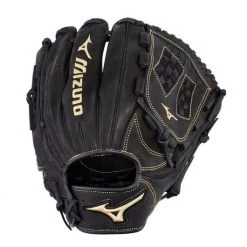 MIZUNO MVP PRIME FASTPITCH SOFTBALL GLOVE 11.5" INFIELD