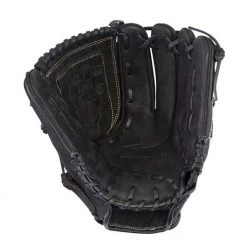 MIZUNO MVP PRIME FASTPITCH SOFTBALL GLOVE 12" INFIELD