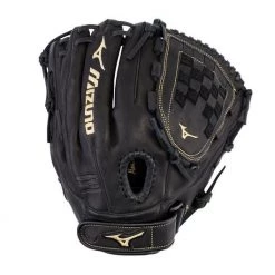 MIZUNO MVP PRIME FASTPITCH SOFTBALL GLOVE 12" INFIELD