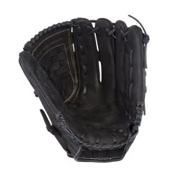 OUTFIELD MIZUNO MVP PRIME FASTPITCH SOFTBALL GLOVE 13"